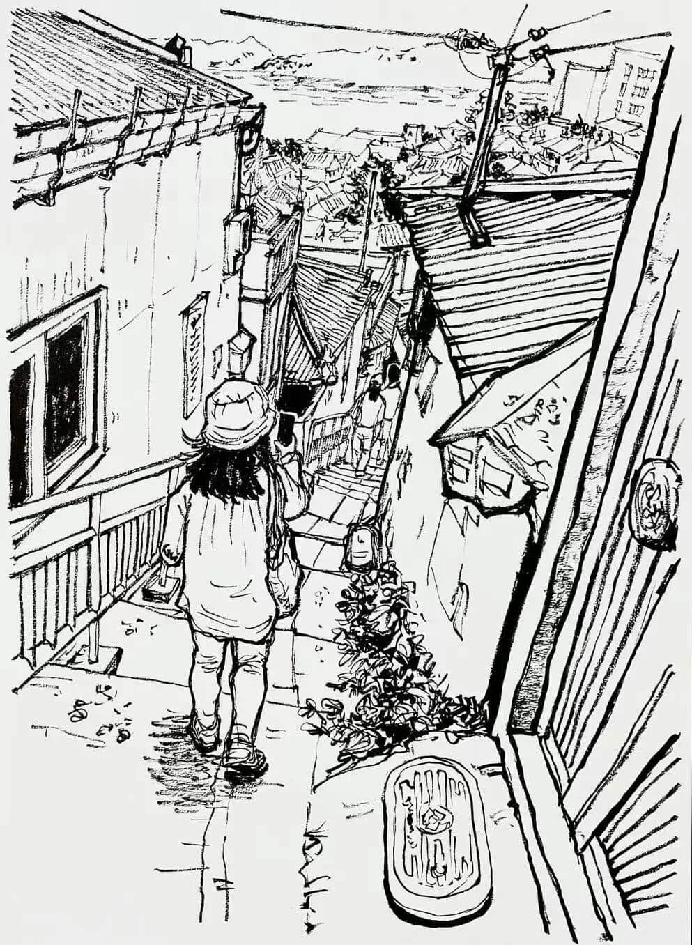 鄭州畫(huà)室